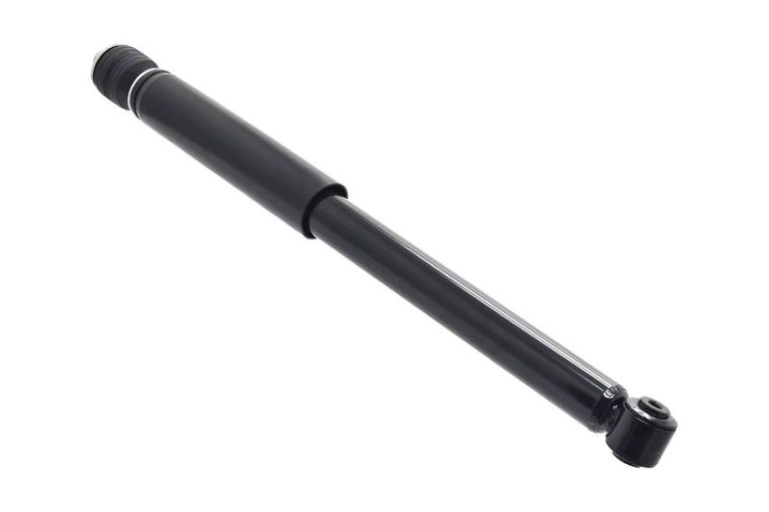 FCS Struts 341545 Shock Absorber