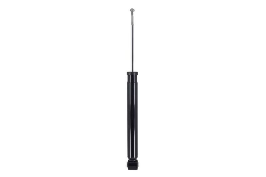FCS Struts 341546 Shock Absorber