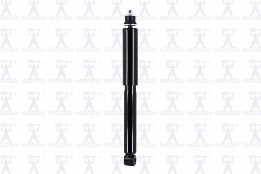 FCS Struts 341548 Shock Absorber