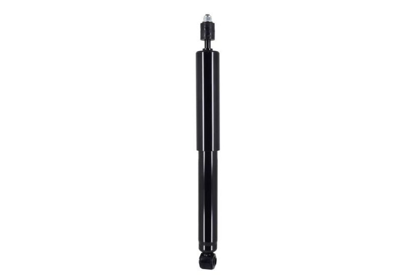 FCS Struts 341550 Shock Absorber