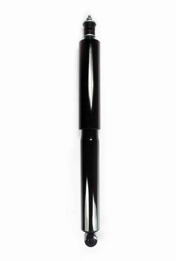 FCS Struts 341551 Shock Absorber