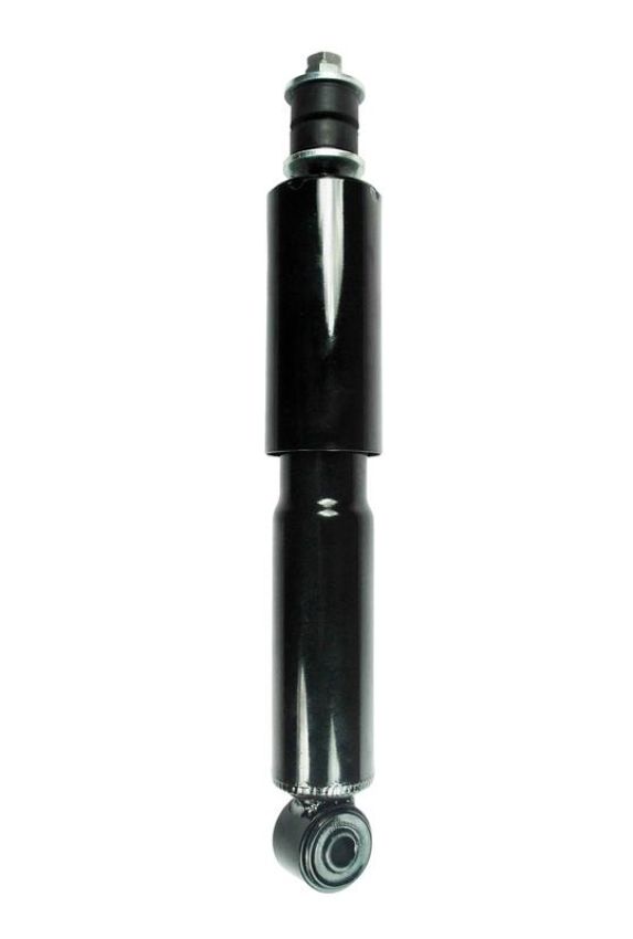 FCS Struts 341553 Shock Absorber