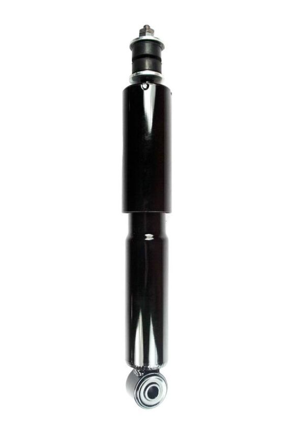 FCS Struts 341554 Shock Absorber