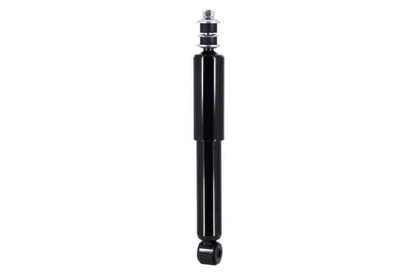 FCS Struts 341556 Shock Absorber