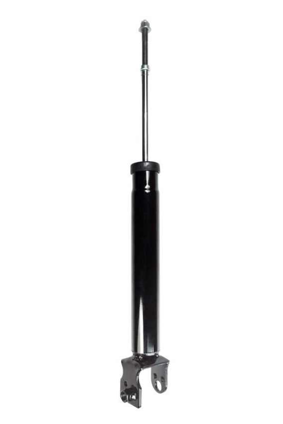 FCS Struts 341557 Shock Absorber