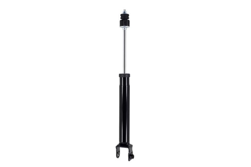 FCS Struts 341558 Shock Absorber