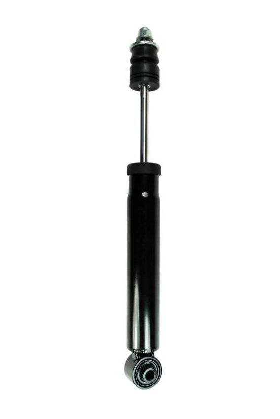 FCS Struts 341559 Shock Absorber