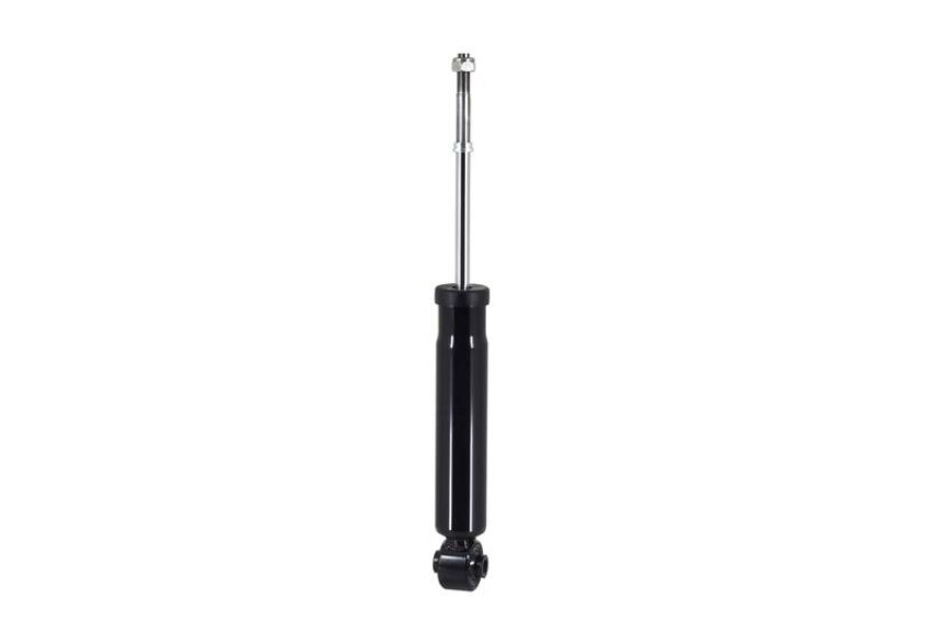 FCS Struts 341560 Shock Absorber