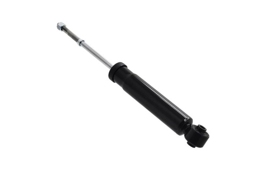FCS Struts 341560 Shock Absorber