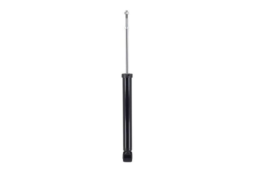 FCS Struts 341561 Shock Absorber