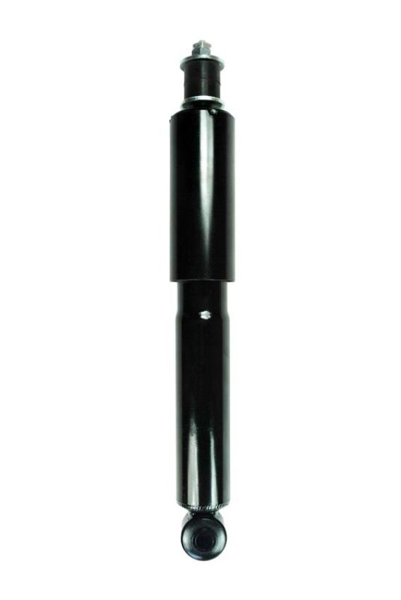 FCS Struts 341562 Shock Absorber