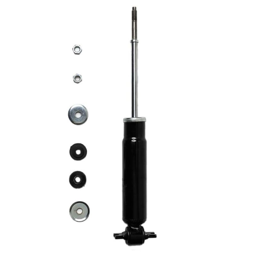 FCS Struts 341563 Shock Absorber