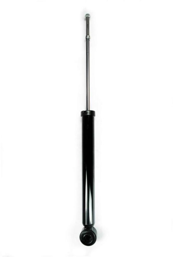 FCS Struts 341564 Shock Absorber