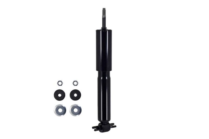 FCS Struts 341567 Shock Absorber
