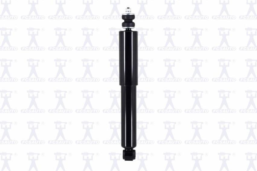 FCS Struts 341568 Shock Absorber