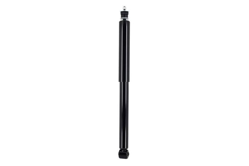 FCS Struts 341569 Shock Absorber