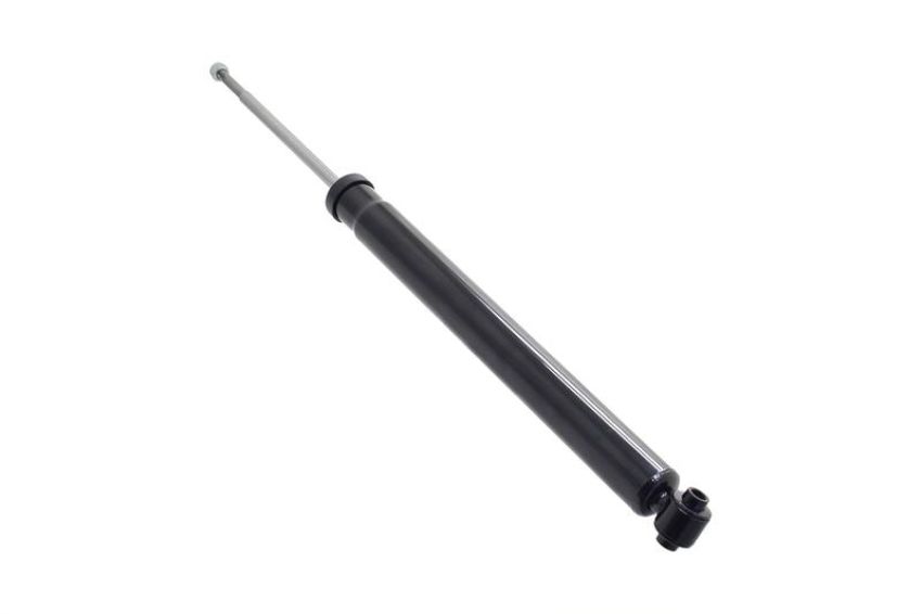 FCS Struts 341570 Shock Absorber
