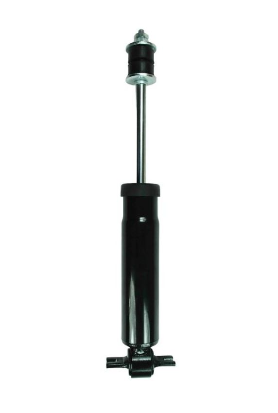 FCS Struts 341573 Shock Absorber