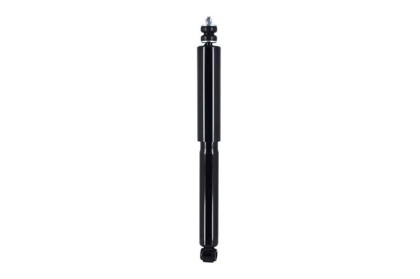 FCS Struts 341574 Shock Absorber