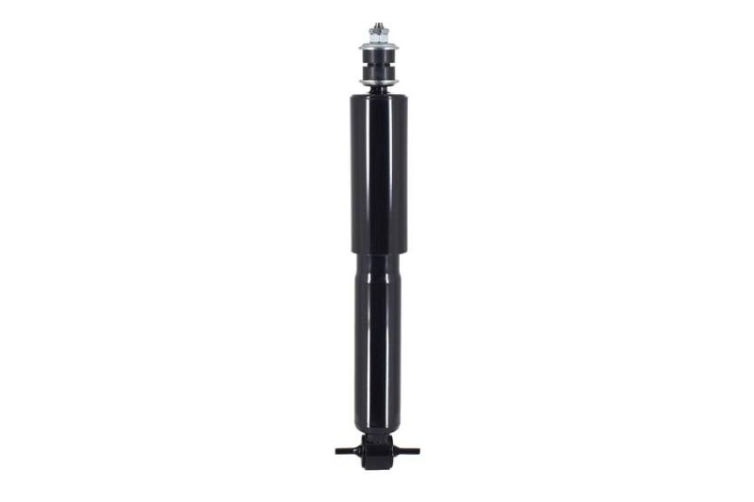 FCS Struts 341575 Shock Absorber
