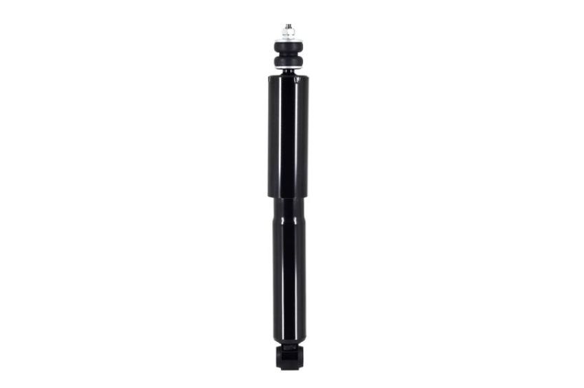 FCS Struts 341576 Shock Absorber