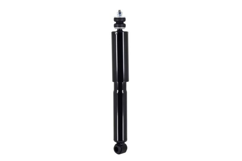 FCS Struts 341577 Shock Absorber