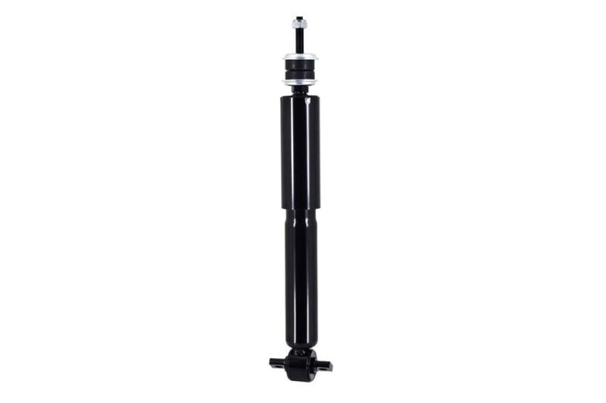 FCS Struts 341578 Shock Absorber