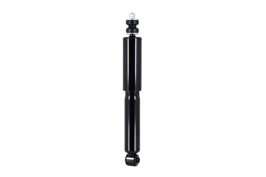 FCS Struts 341579 Shock Absorber