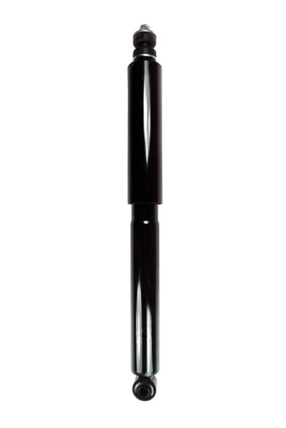 FCS Struts 341581 Shock Absorber