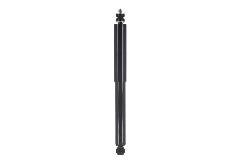 FCS Struts 341582 Shock Absorber