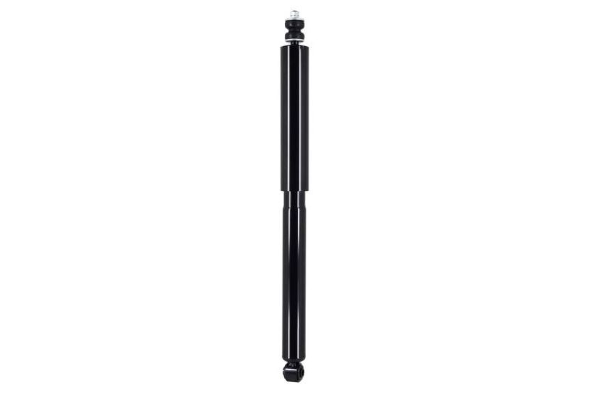 FCS Struts 341584 Shock Absorber