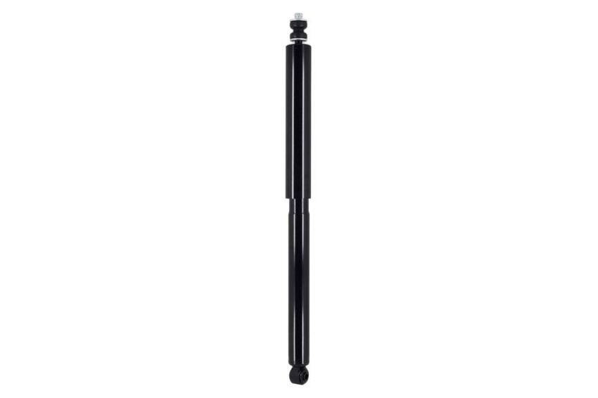 FCS Struts 341585 Shock Absorber
