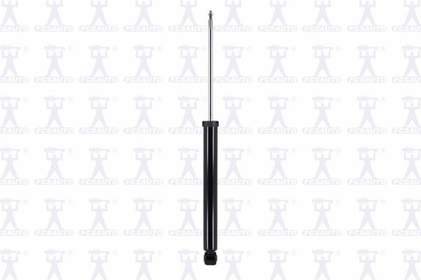 FCS Struts 341586 Shock Absorber