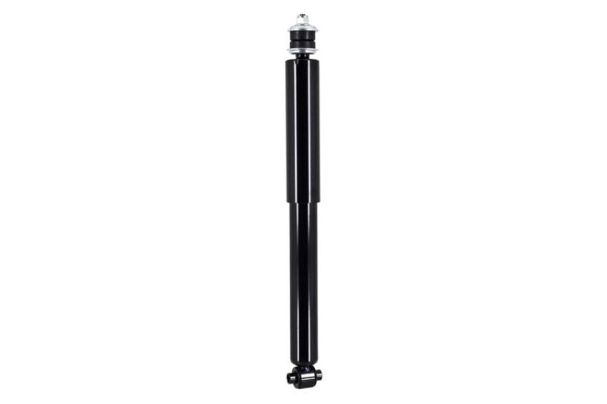 FCS Struts 341587 Shock Absorber