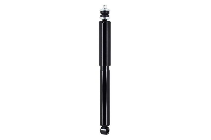 FCS Struts 341588 Shock Absorber