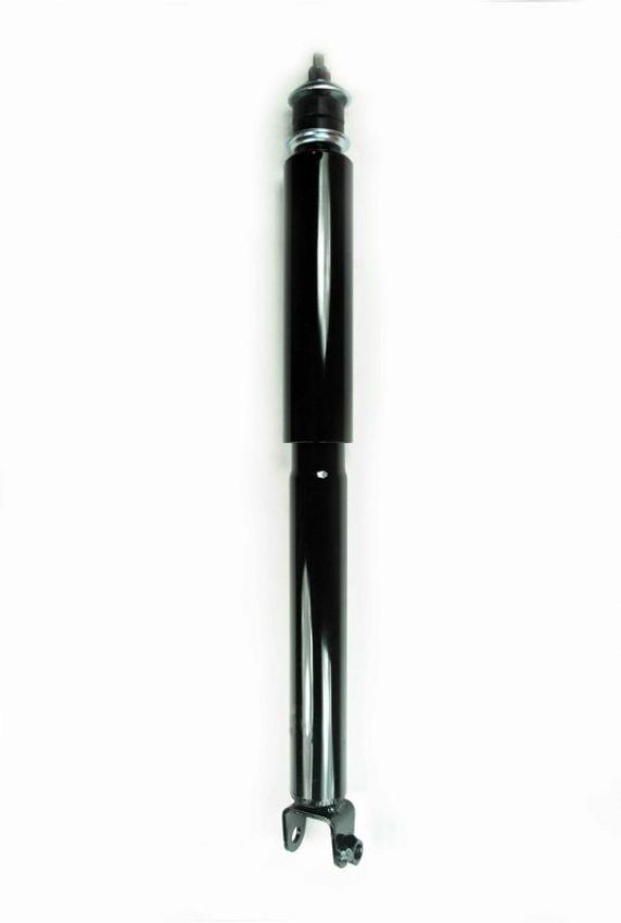 FCS Struts 341590 Shock Absorber