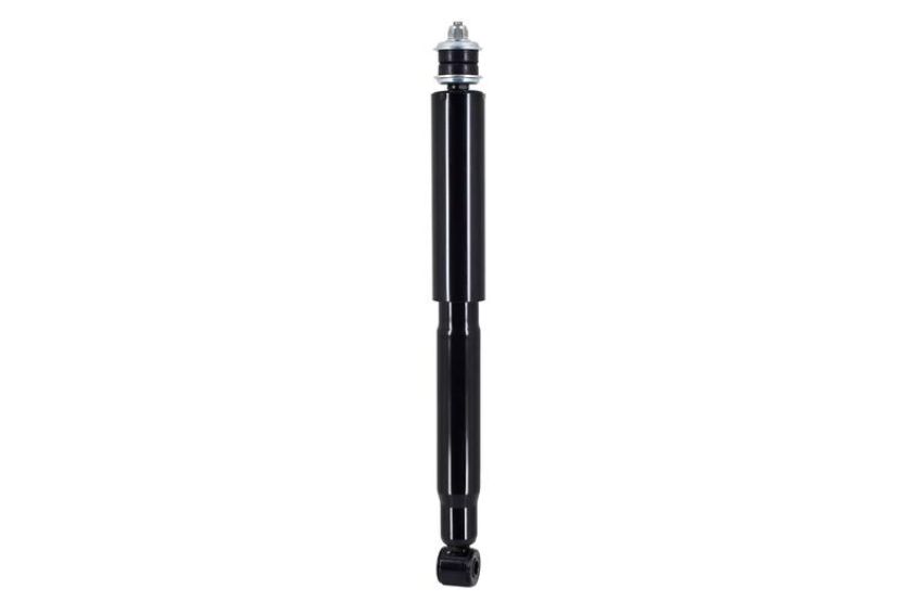 FCS Struts 341592 Shock Absorber