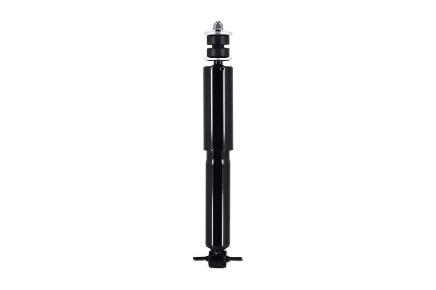 FCS Struts 341594 Shock Absorber