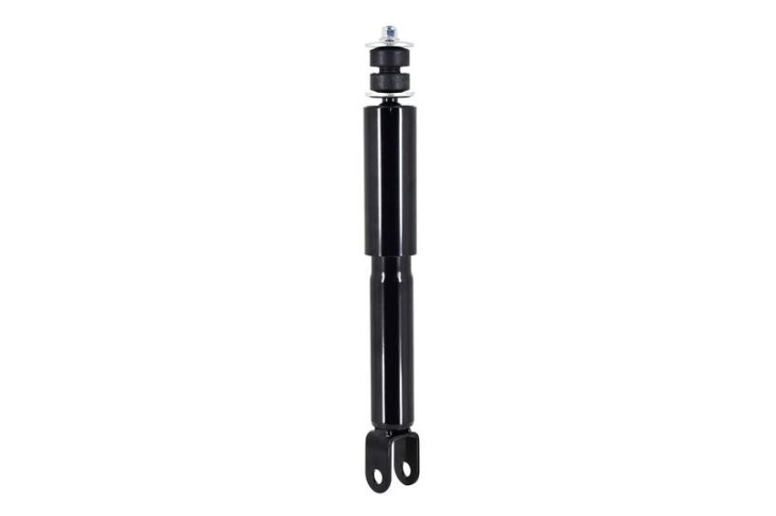 FCS Struts 341595 Shock Absorber