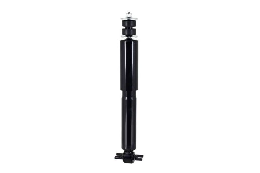 FCS Struts 341596 Shock Absorber