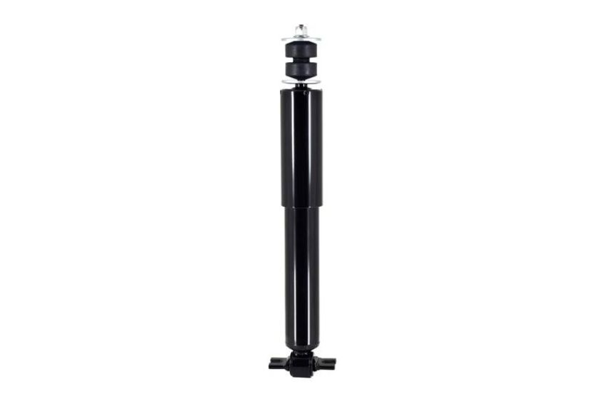 FCS Struts 341597 Shock Absorber