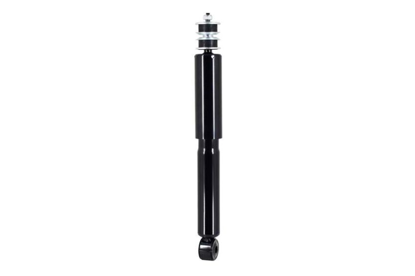 FCS Struts 341598 Shock Absorber