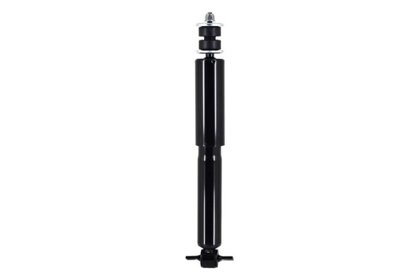 FCS Struts 341599 Shock Absorber