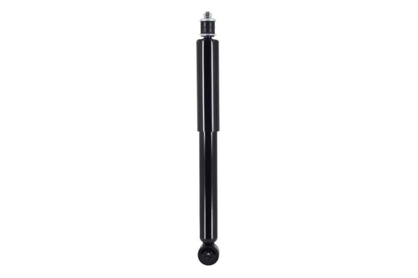 FCS Struts 341600 Shock Absorber
