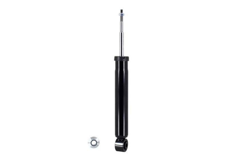 FCS Struts 341601 Shock Absorber