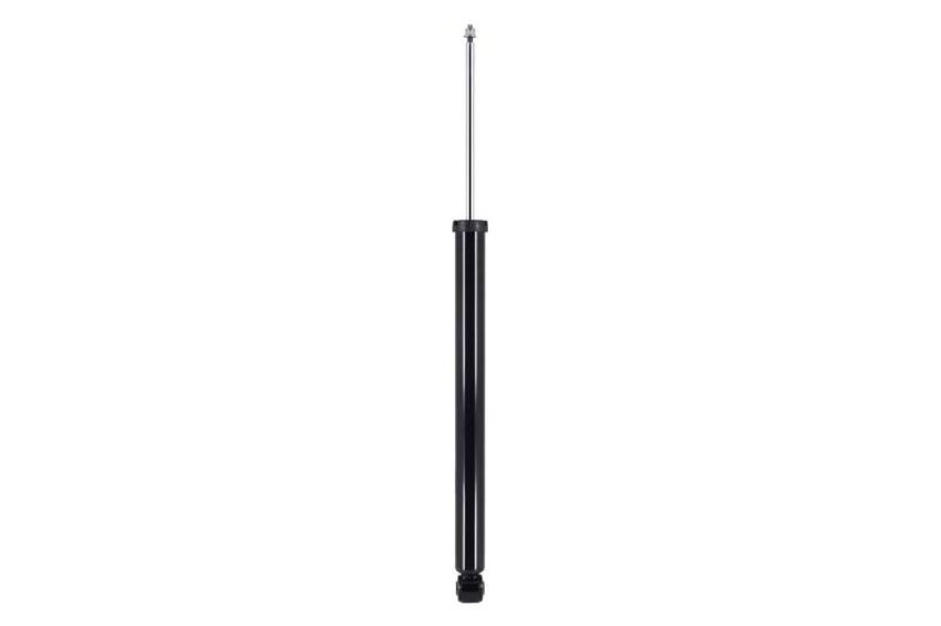 FCS Struts 341602 Shock Absorber