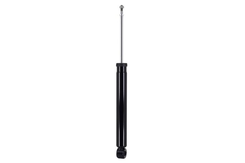 FCS Struts 341603 Shock Absorber
