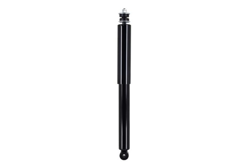 FCS Struts 341604 Shock Absorber