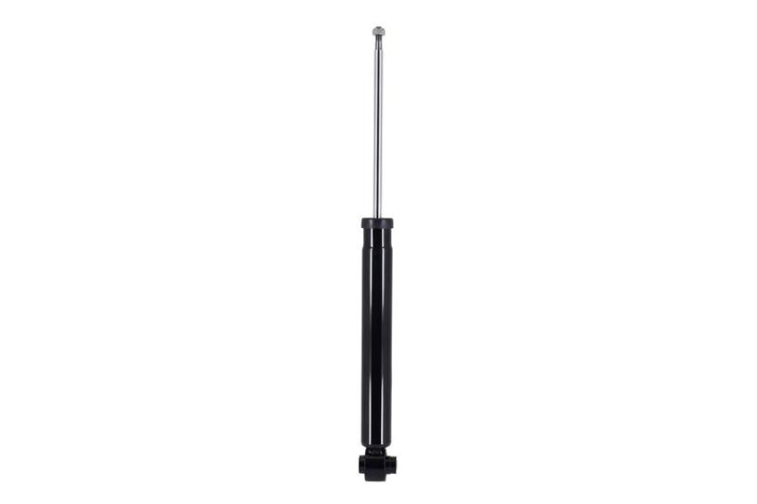 FCS Struts 341605 Shock Absorber