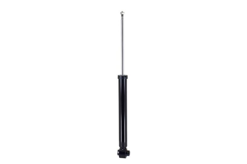FCS Struts 341606 Shock Absorber